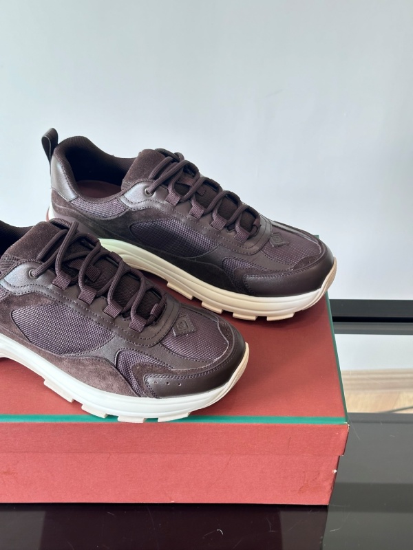 batch_wsxc1742845967799_7.jpg