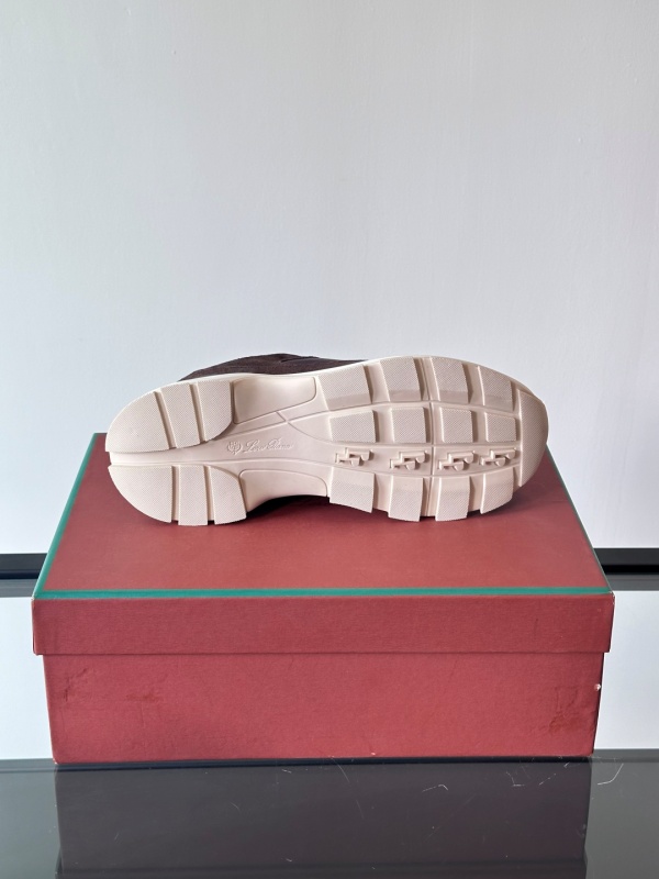 batch_wsxc1742845967865_8.jpg