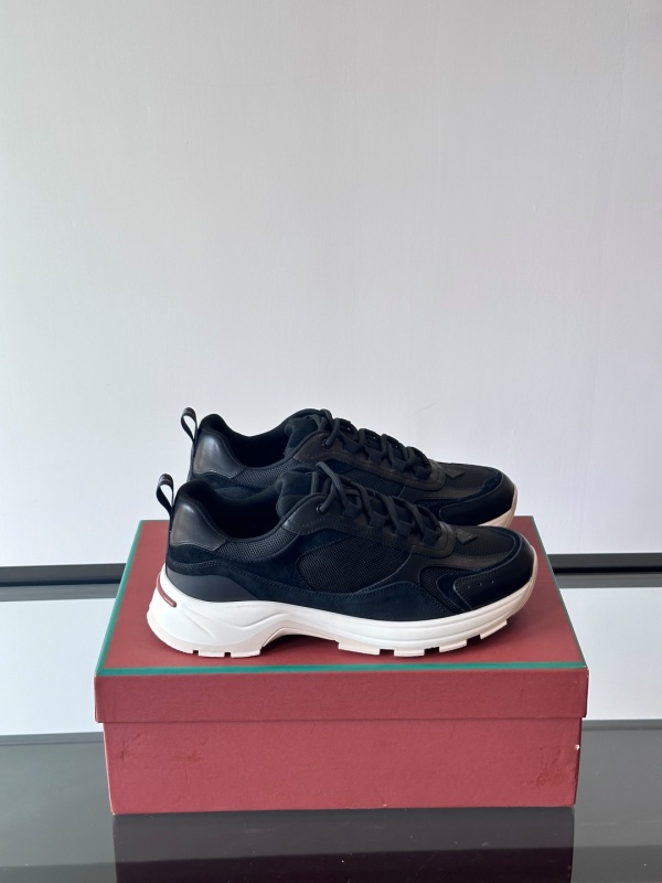 batch_wsxc1742845968422_0.jpg