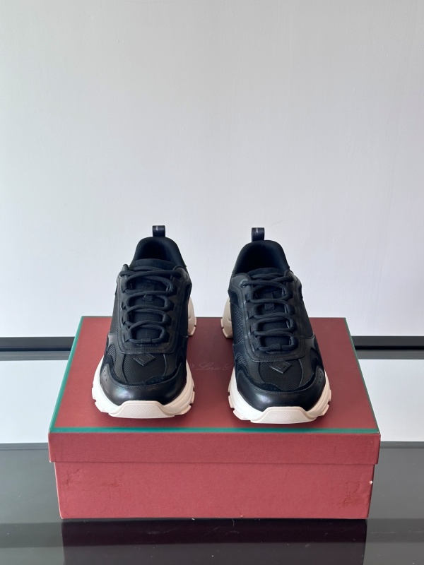 batch_wsxc1742845968422_1.jpg