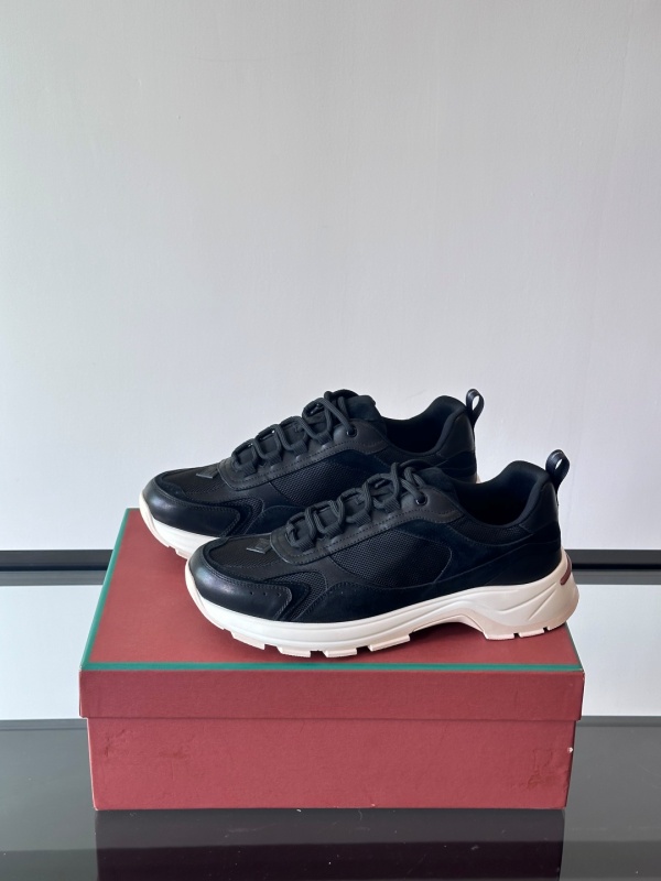 batch_wsxc1742845968662_2.jpg