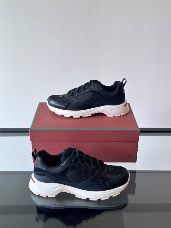 batch_wsxc1742845968867_3.jpg