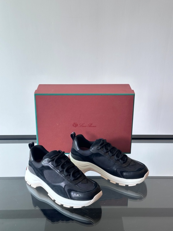 batch_wsxc1742845968992_4.jpg