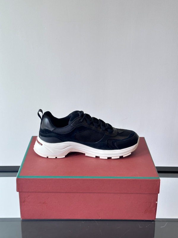 batch_wsxc1742845969316_5.jpg