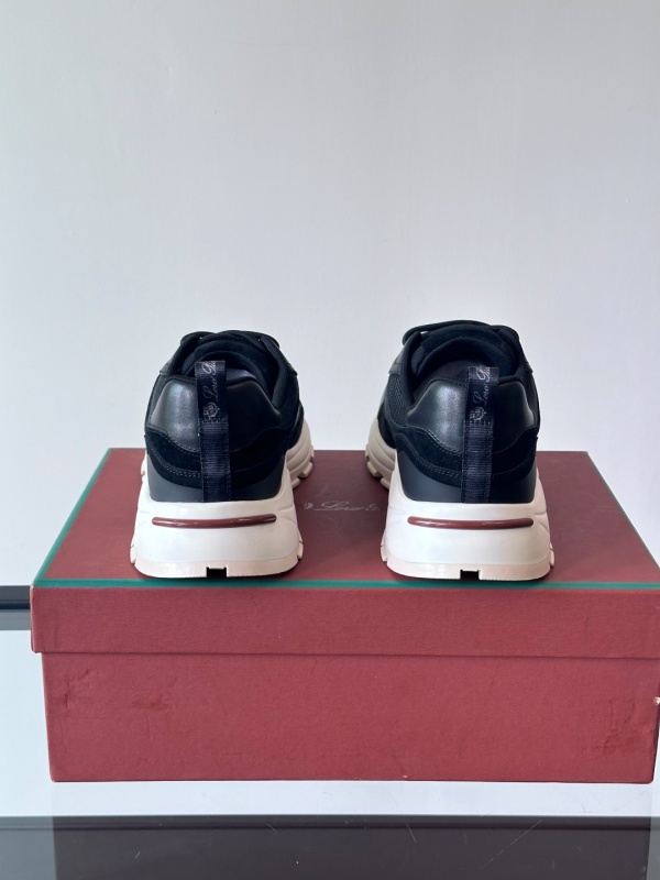 batch_wsxc1742845969460_6.jpg