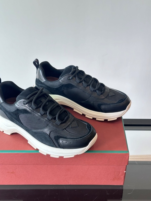 batch_wsxc1742845969460_7.jpg