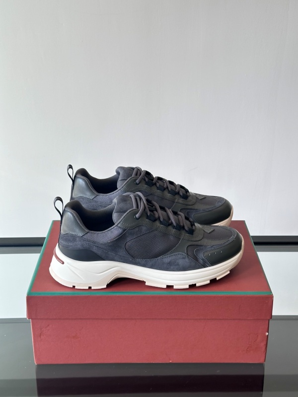 batch_wsxc1742845970125_0.jpg