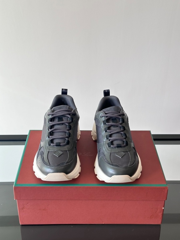 batch_wsxc1742845970131_1.jpg