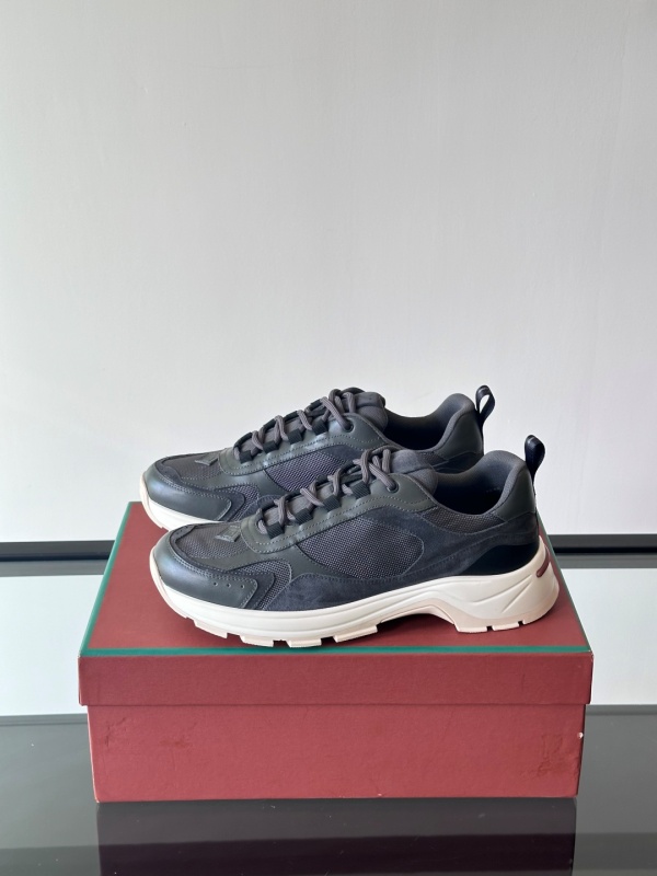 batch_wsxc1742845970318_2.jpg