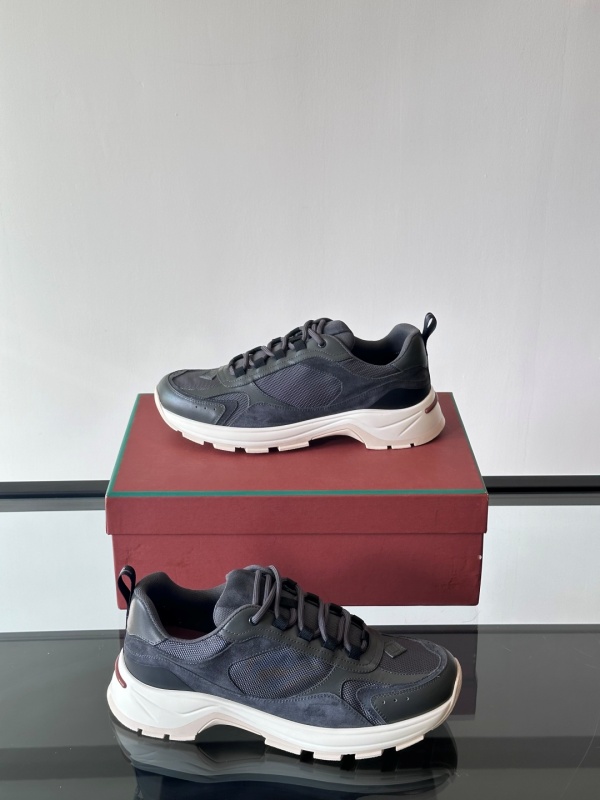 batch_wsxc1742845970485_3.jpg