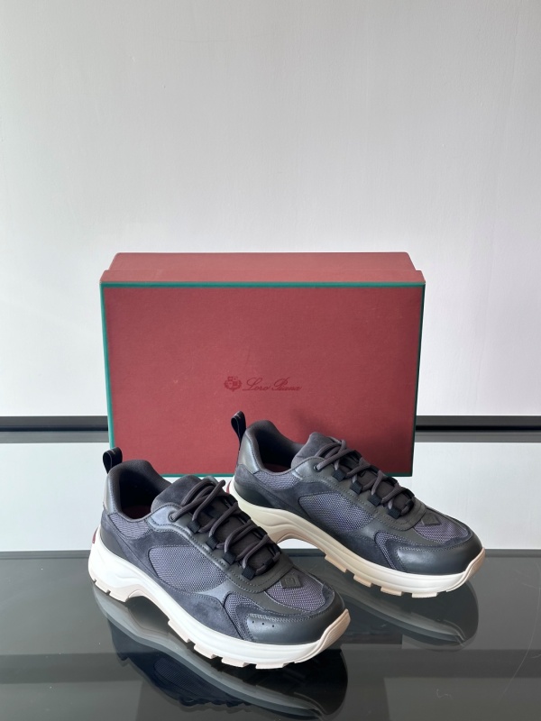batch_wsxc1742845970496_4.jpg