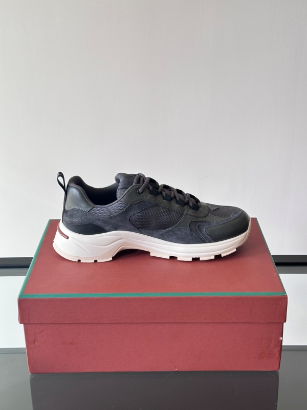 batch_wsxc1742845970687_5.jpg