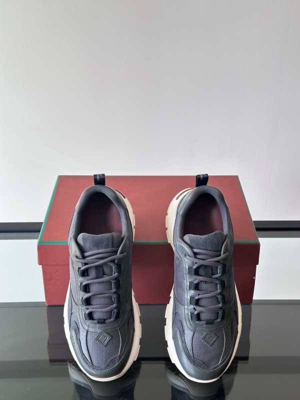 batch_wsxc1742845971127_6.jpg