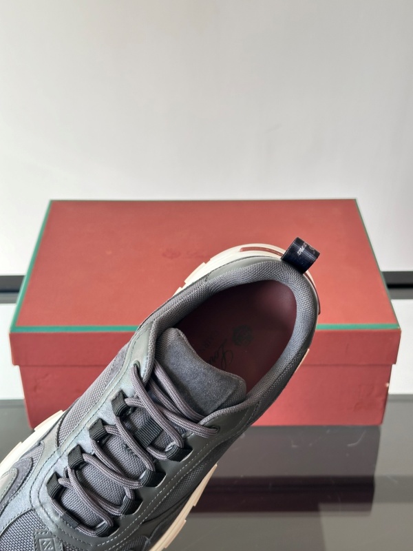 batch_wsxc1742845971128_7.jpg