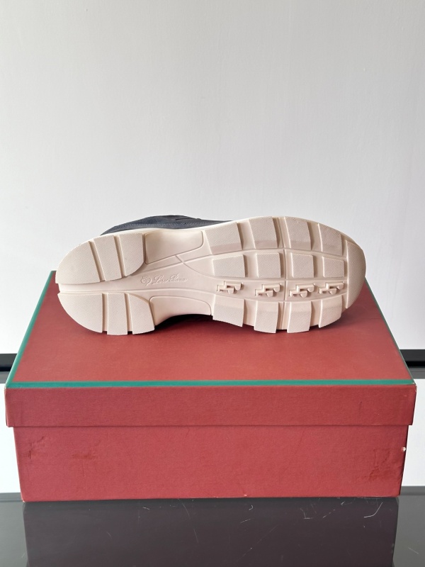 batch_wsxc1742845971128_8.jpg