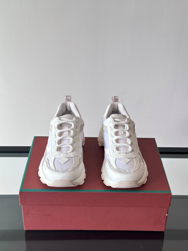 batch_wsxc1742846018105_1.jpg