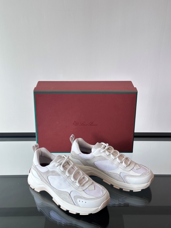 batch_wsxc1742846018105_4.jpg