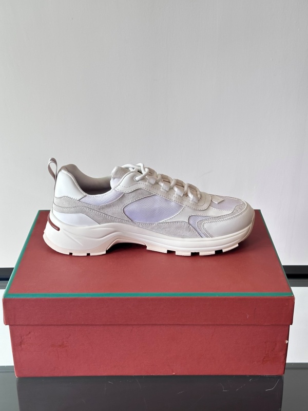 batch_wsxc1742846018105_5.jpg