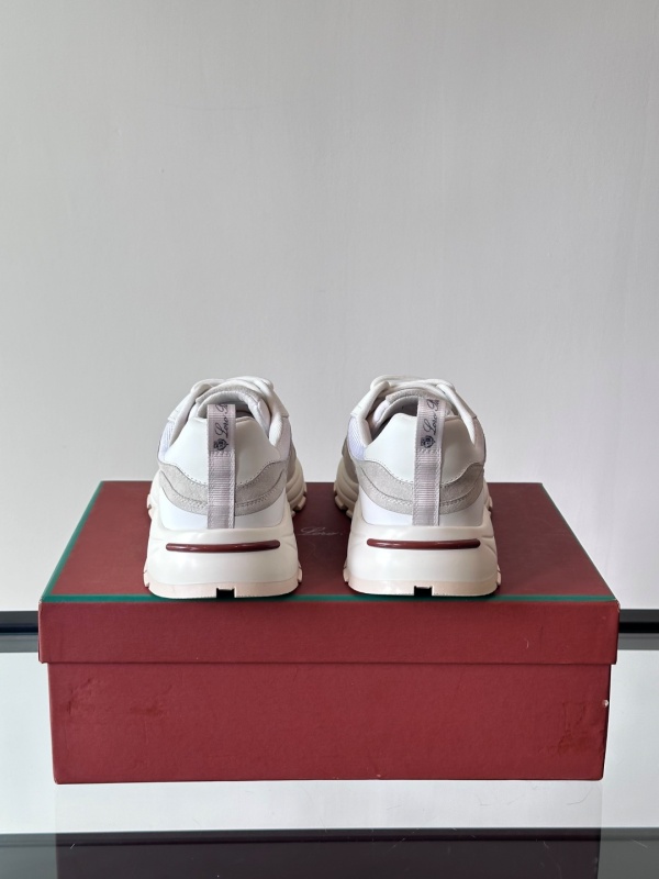 batch_wsxc1742846018105_7.jpg