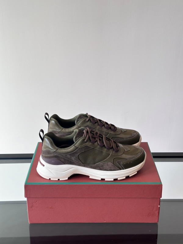 batch_wsxc1742846019816_0.jpg