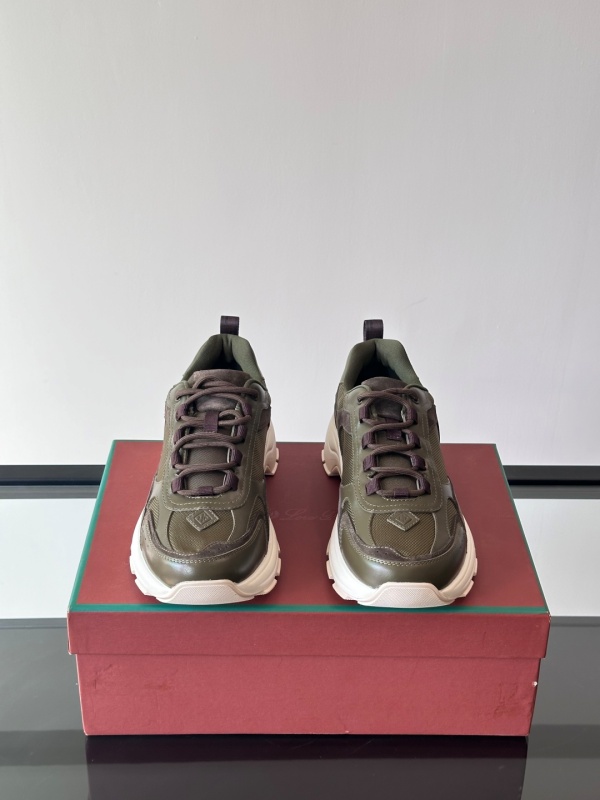 batch_wsxc1742846019816_1.jpg
