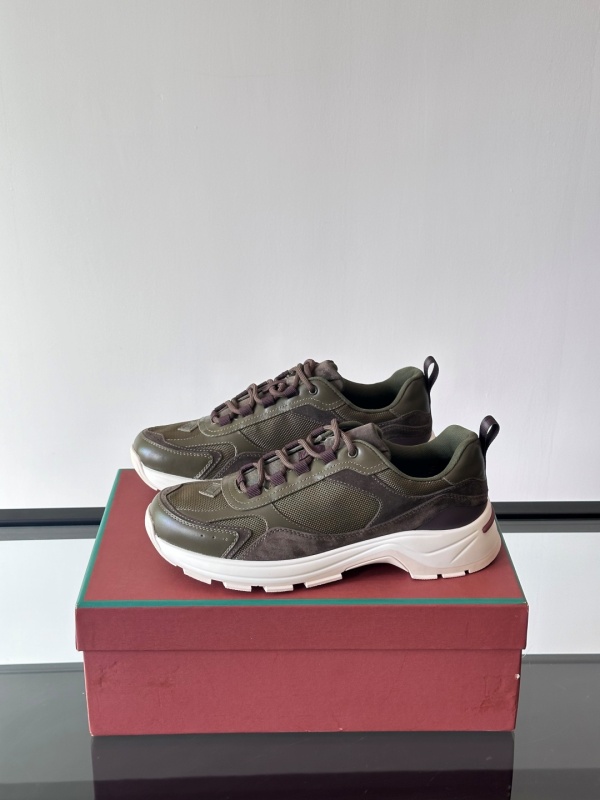 batch_wsxc1742846019816_2.jpg
