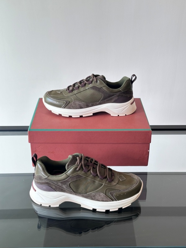 batch_wsxc1742846019816_3.jpg