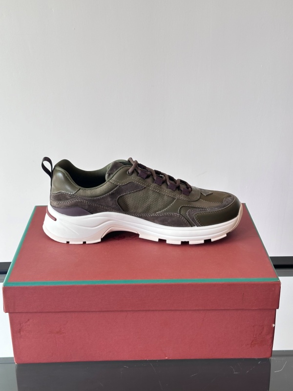 batch_wsxc1742846019816_5.jpg