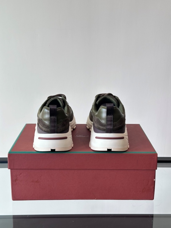 batch_wsxc1742846020436_7.jpg