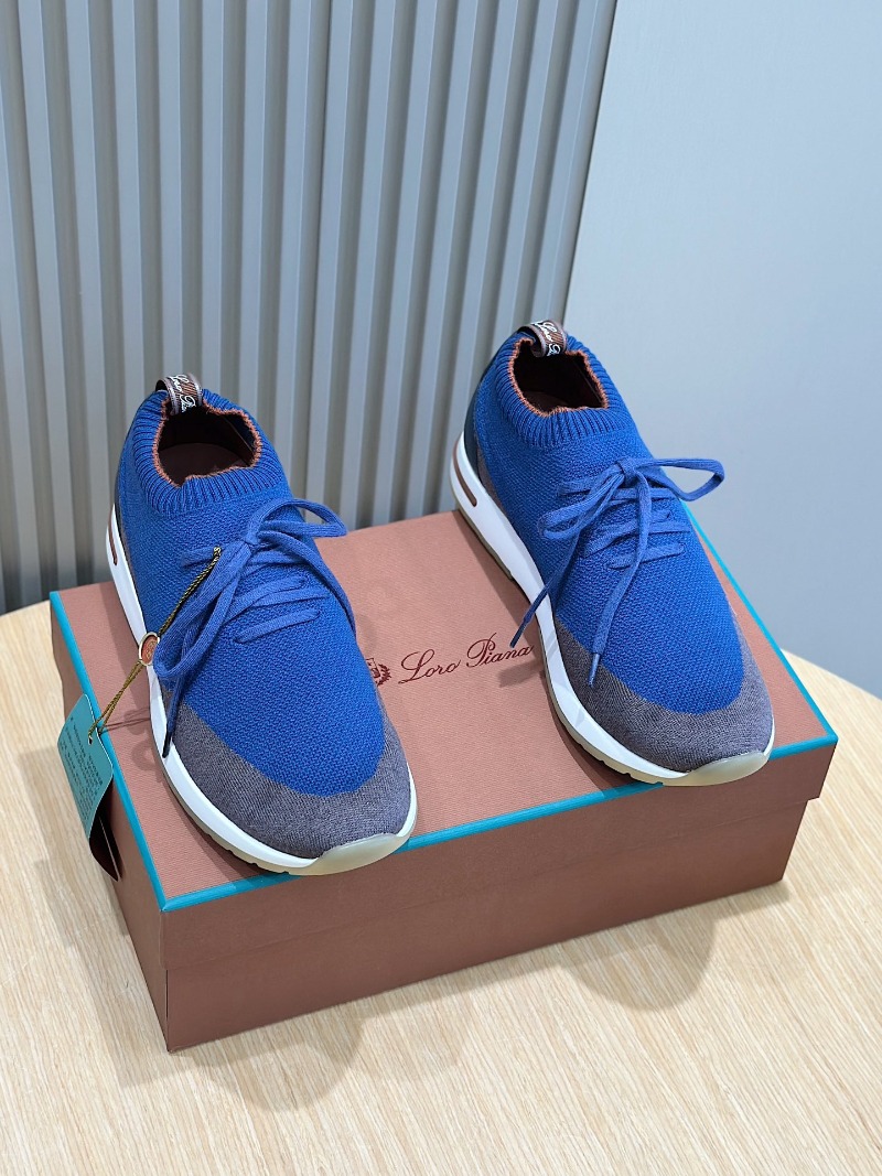 wsxc1745005820150_0.jpg