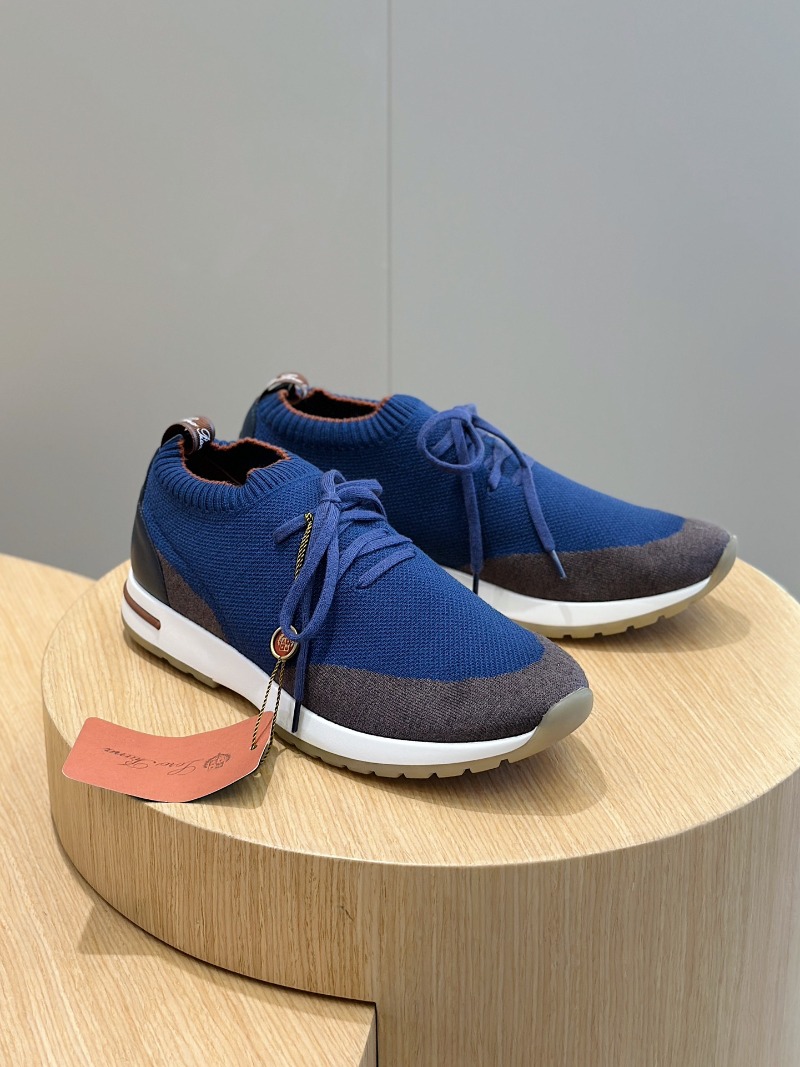 wsxc1745005820150_2.jpg