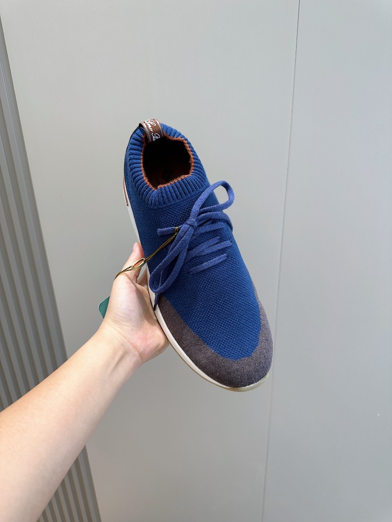 wsxc1745005820150_3.jpg