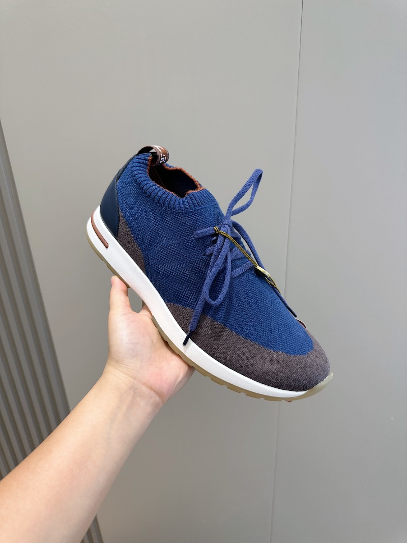 wsxc1745005820150_4.jpg