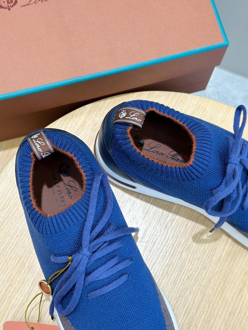 wsxc1745005820150_7.jpg