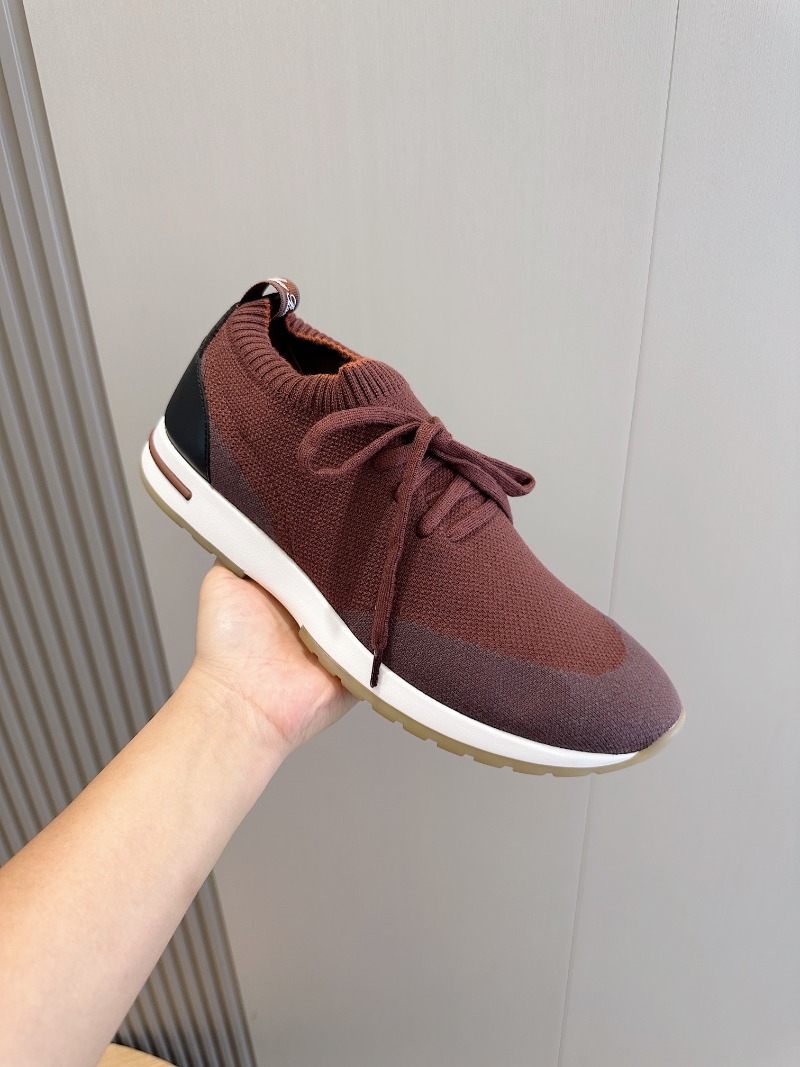 wsxc1745005910416_4.jpg
