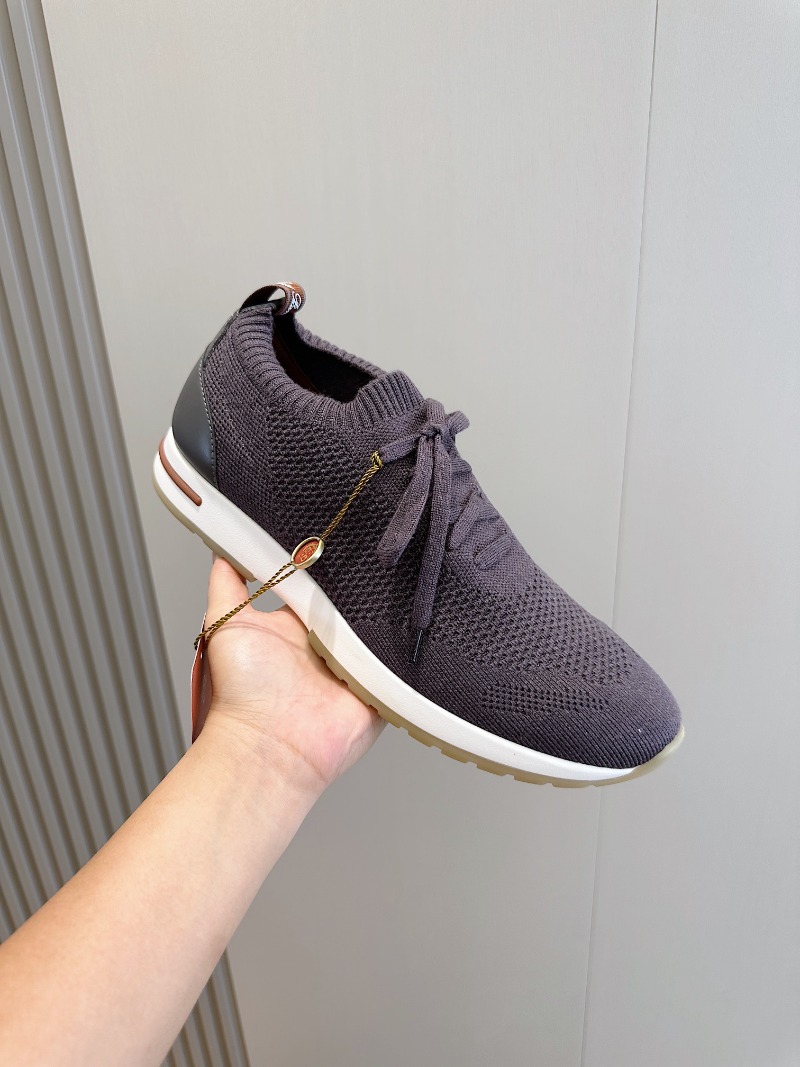 wsxc1745005912695_4.jpg