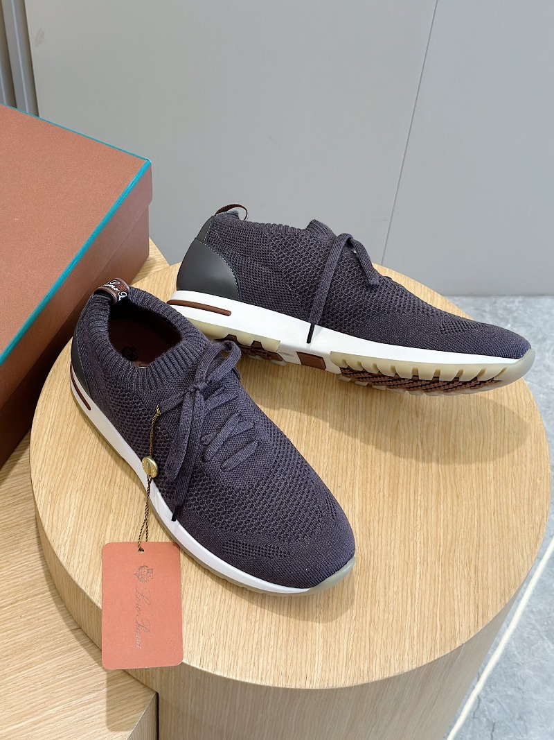 wsxc1745005912695_6.jpg