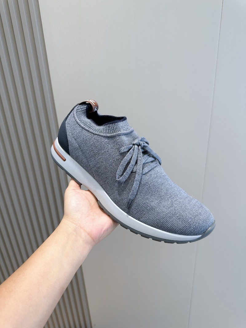 wsxc1745005944747_4.jpg