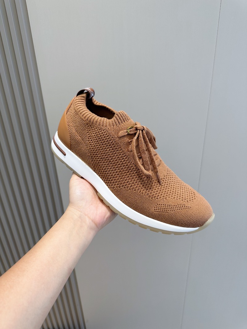 wsxc1745005945850_4.jpg
