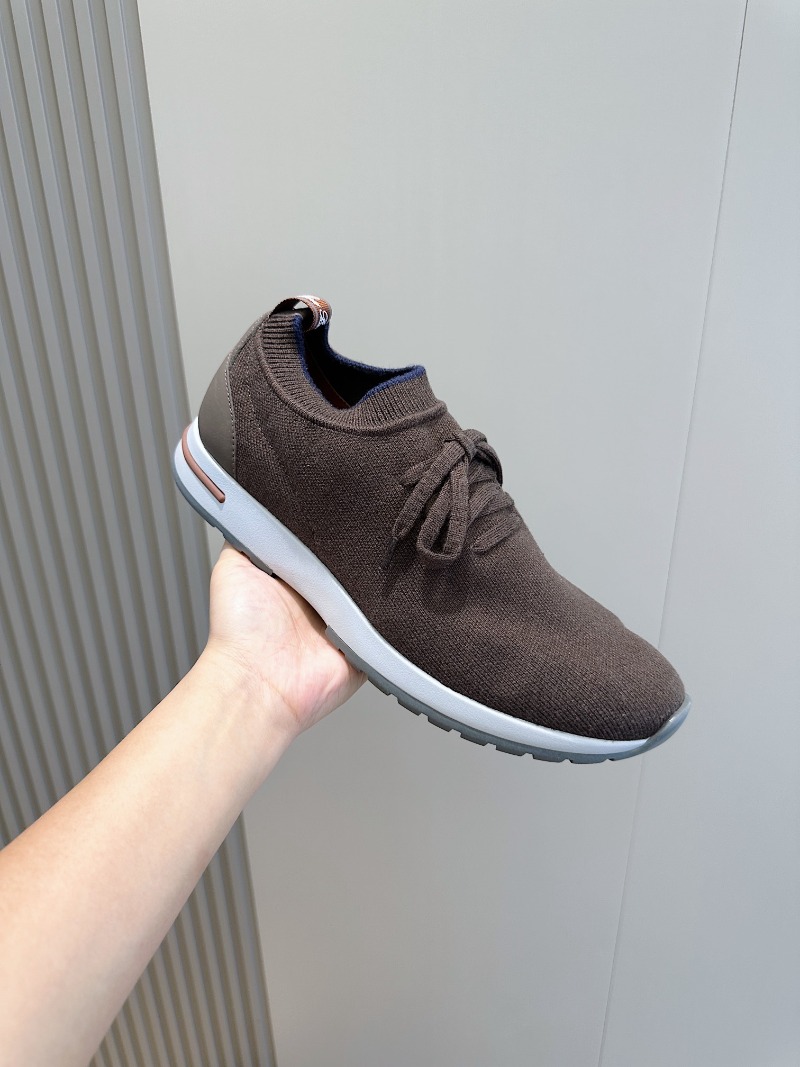 wsxc1745005963977_4.jpg