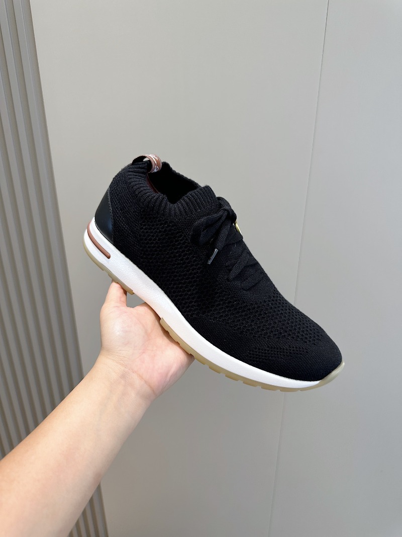 wsxc1745005977537_4.jpg