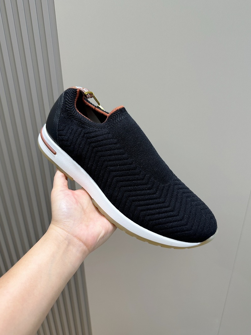 wsxc1745006033759_4.jpg