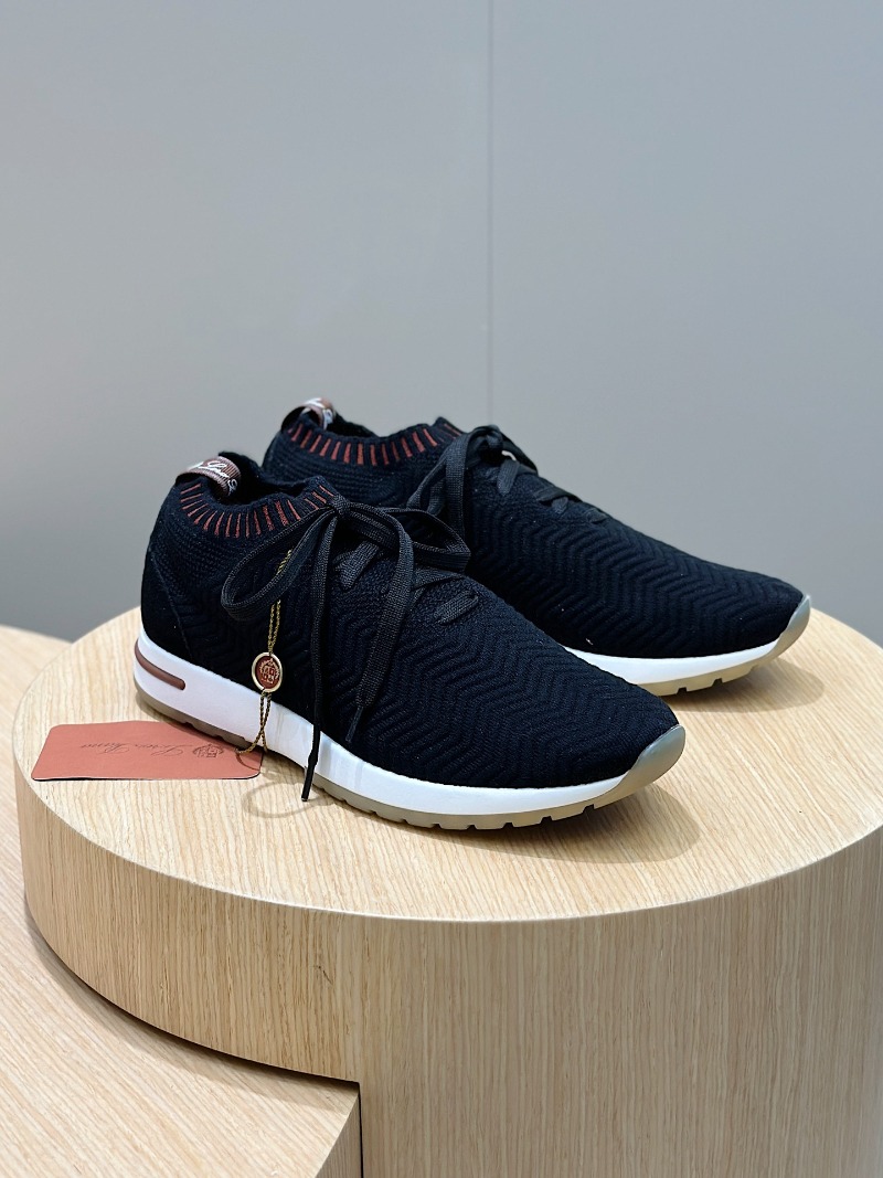 wsxc1745006053290_2.jpg