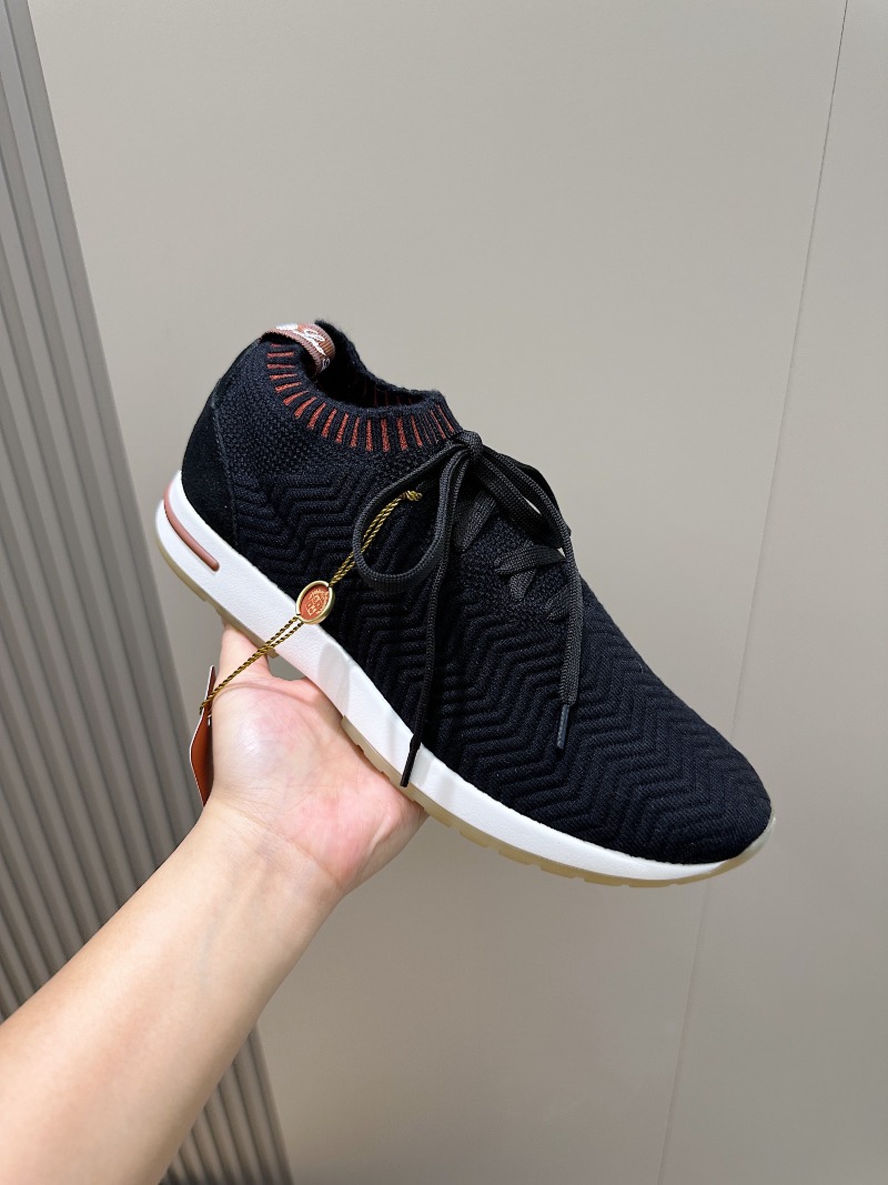 wsxc1745006053290_4.jpg