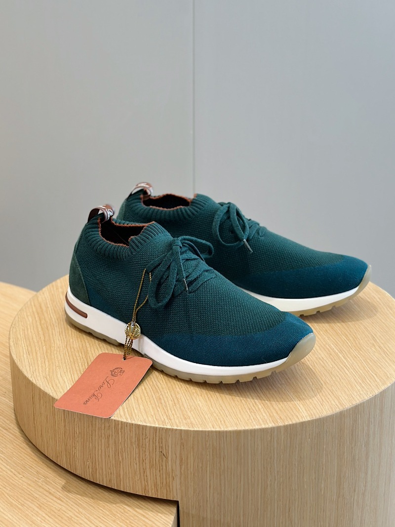 wsxc1745006137462_2.jpg