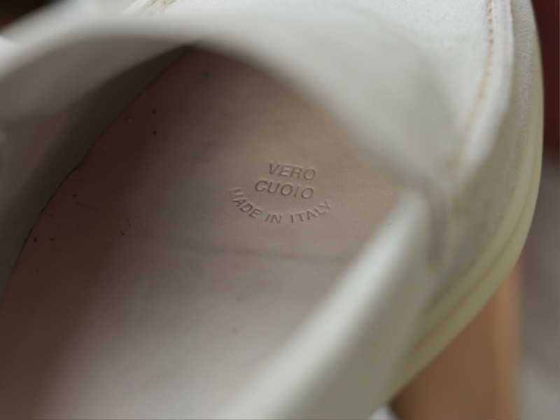 wsxc1744920198558_6.jpg