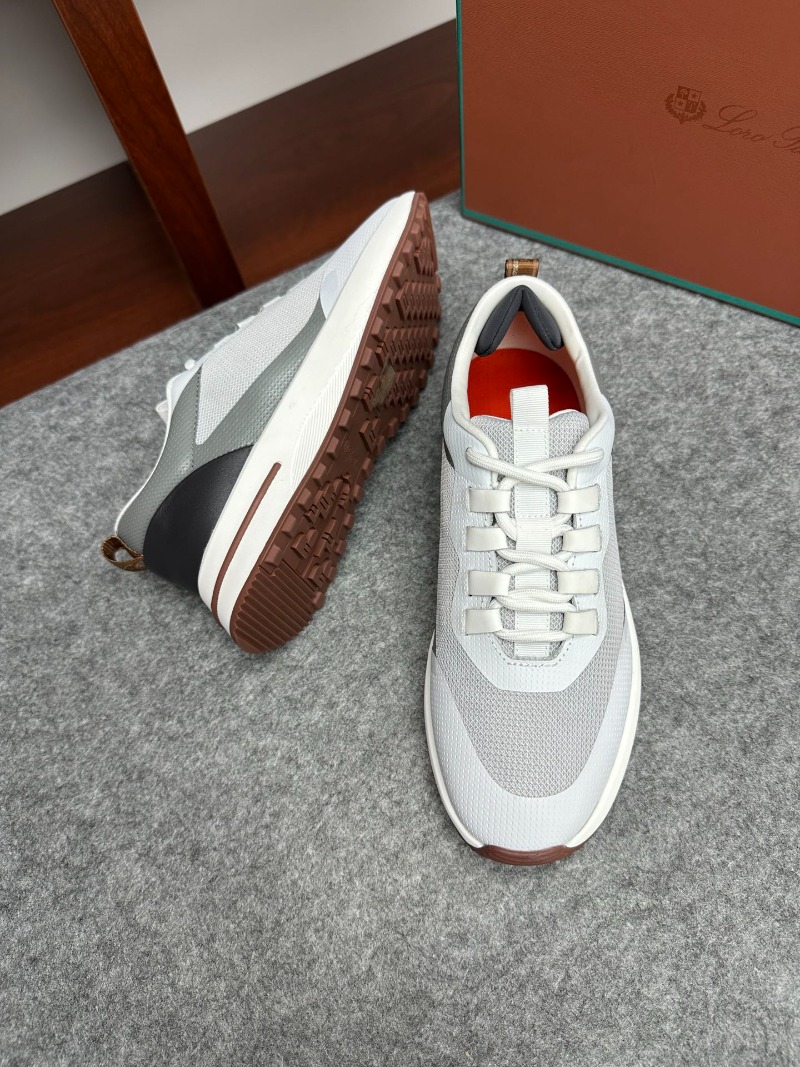 wsxc1745092585534_3.jpg