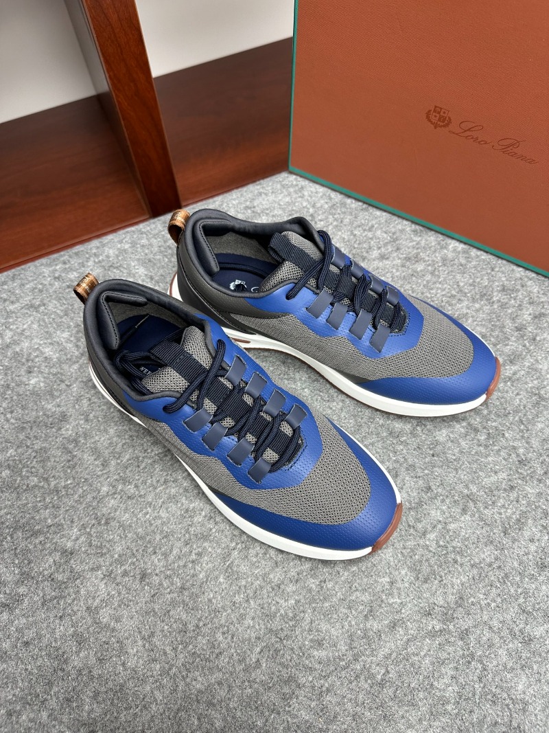 wsxc1745092589073_1.jpg