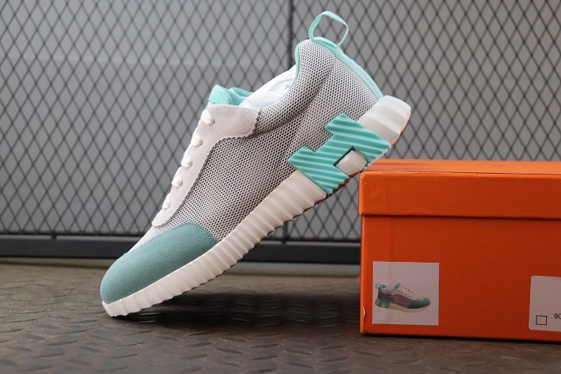 71ca6035.jpg