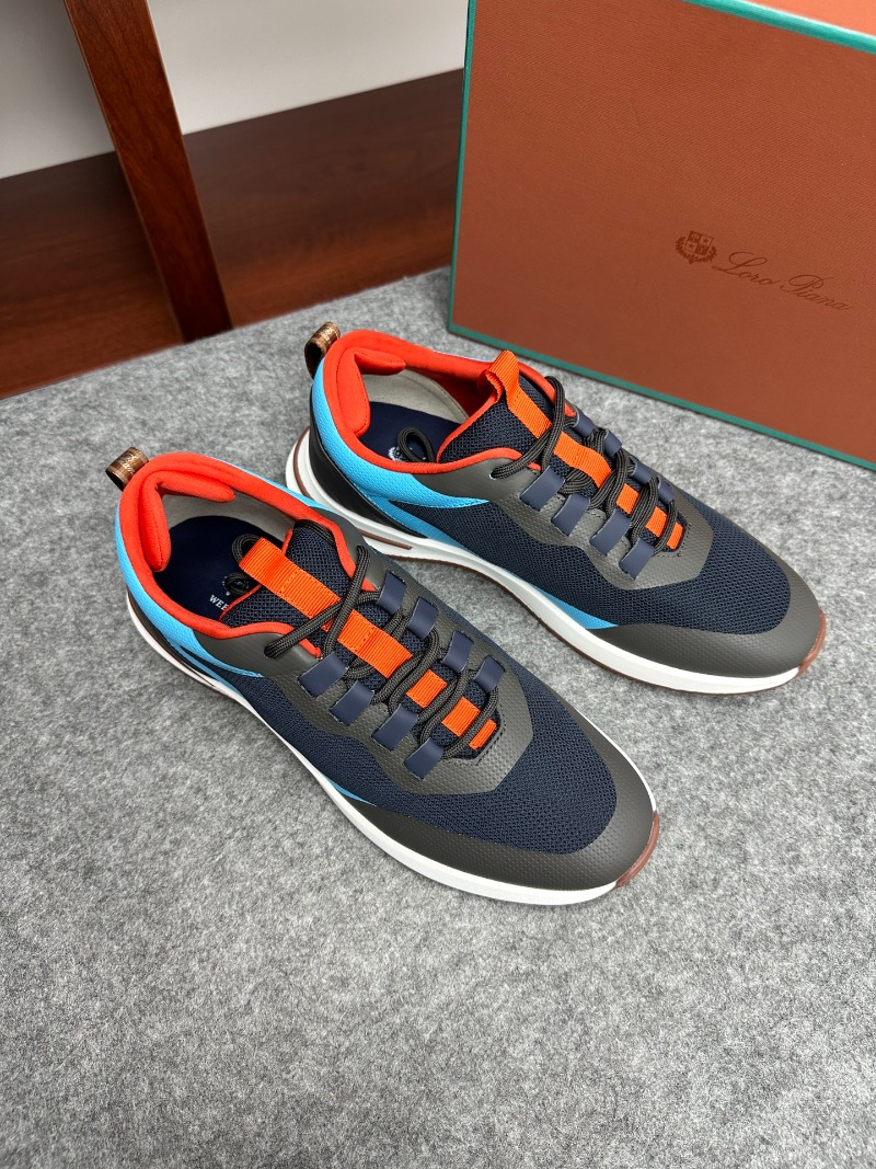 wsxc1745092594469_1.jpg
